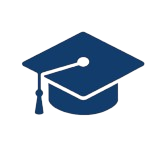 logo-150x150-removebg-preview