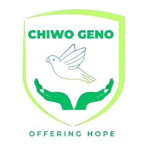 logo-full-300x300-removebg-preview